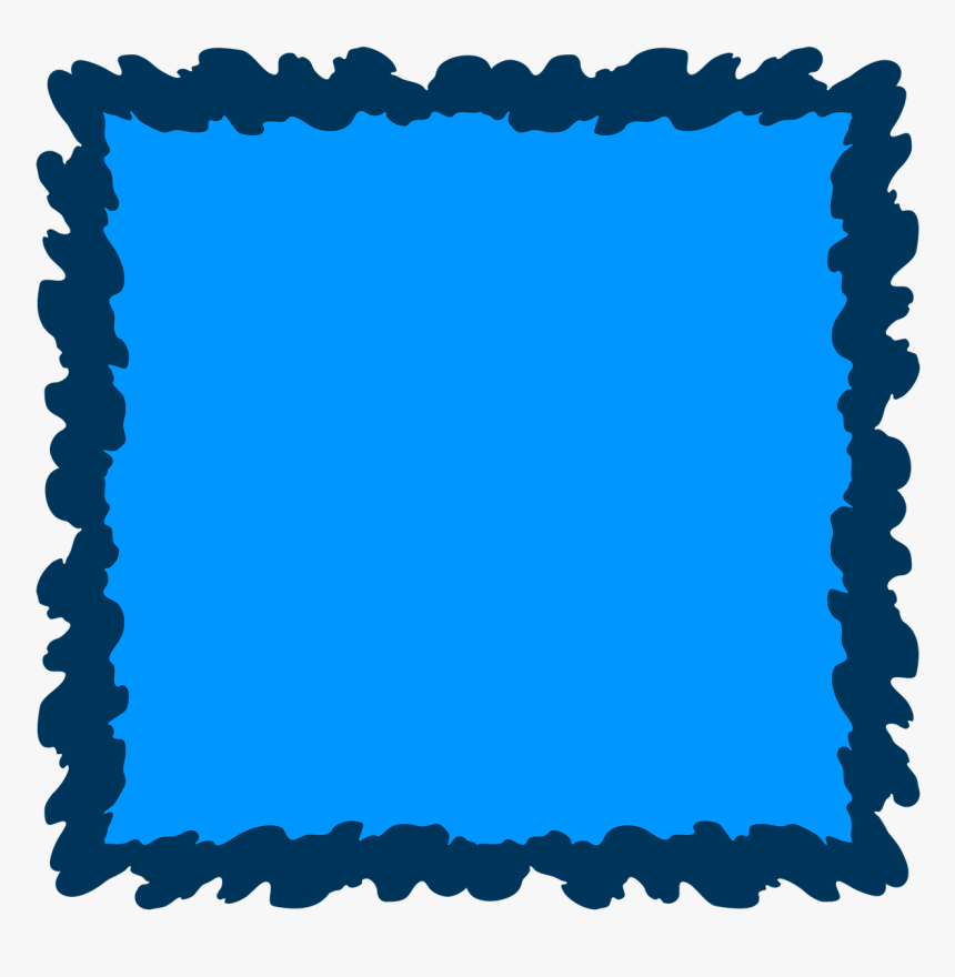 Album Png, Transparent Png