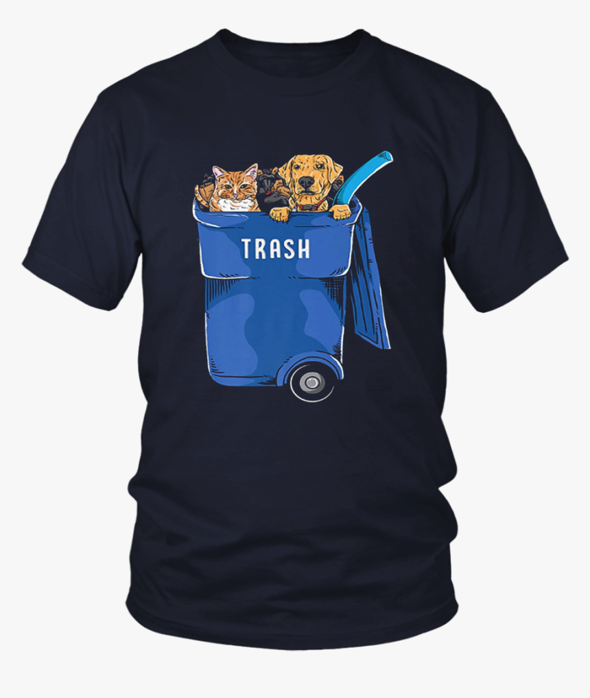 Cheeto Png, Transparent Png