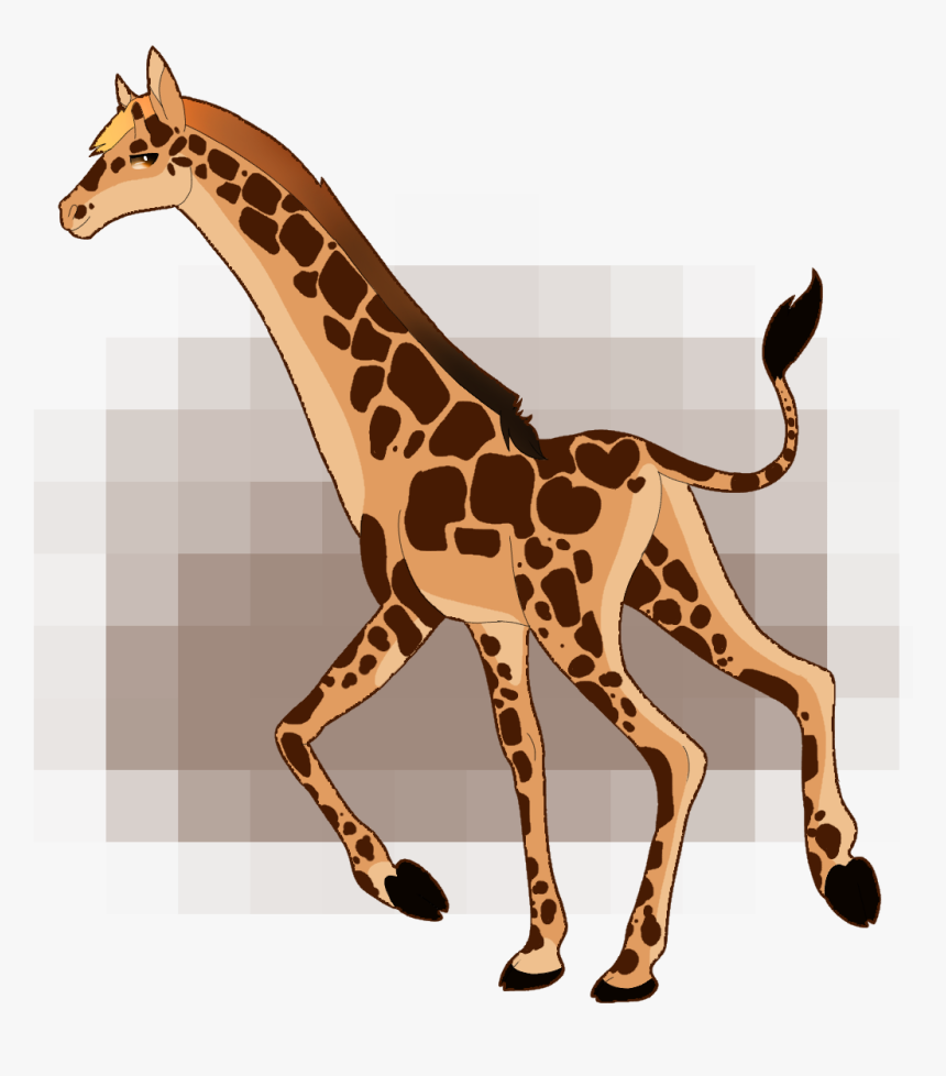 Fursona - Cheeto -, HD Png Download