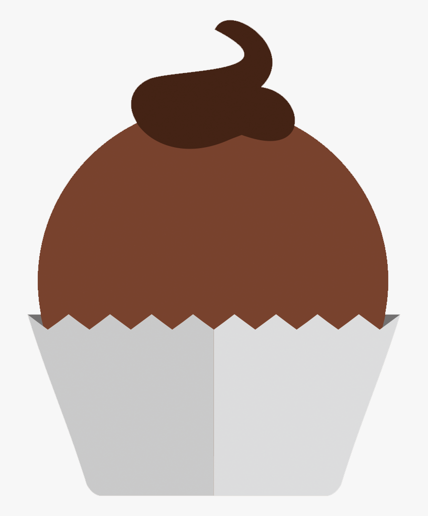Desenho De Brigadeiro Png , Png Download, Transparent Png