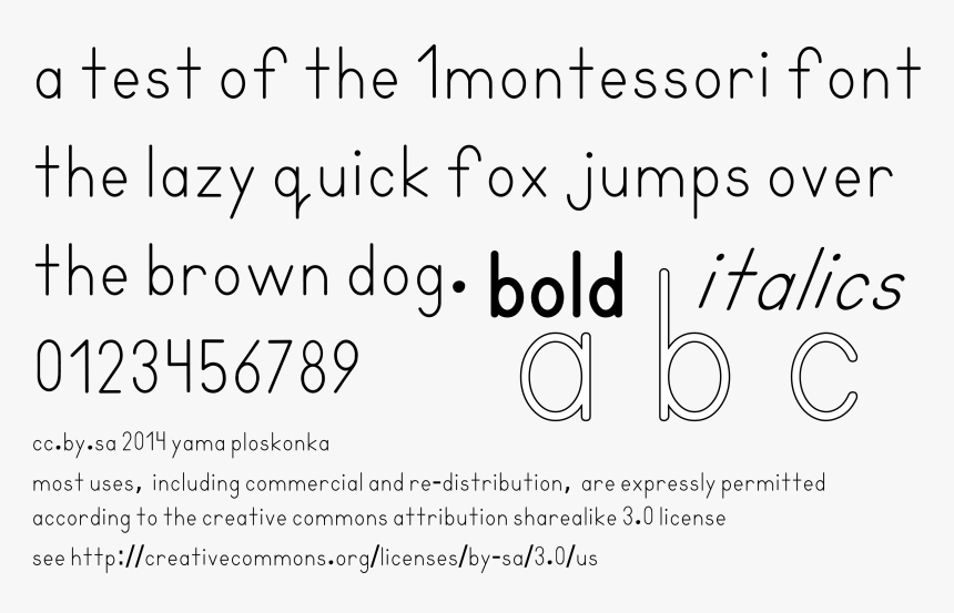 Album Png, Transparent Png