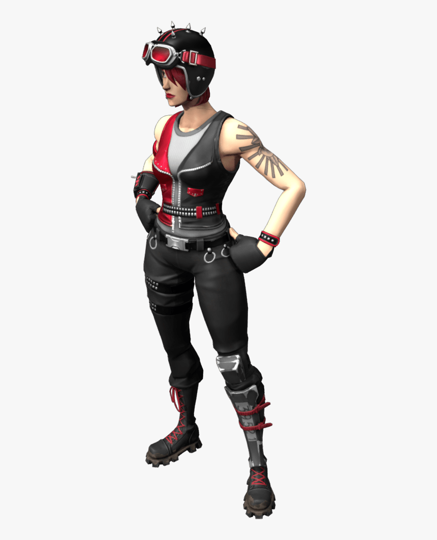 Chopper Outfit, HD Png Download