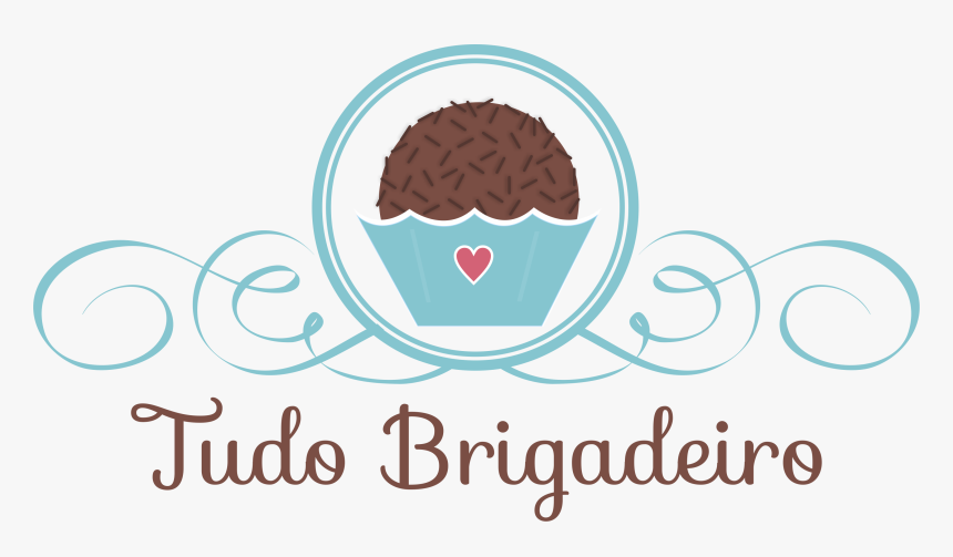 Brigadeiro Png, Transparent Png