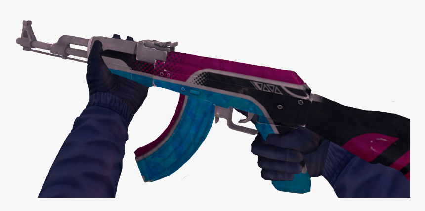 #criticalops #weapons #guns #png #freetoedit, Transparent Png