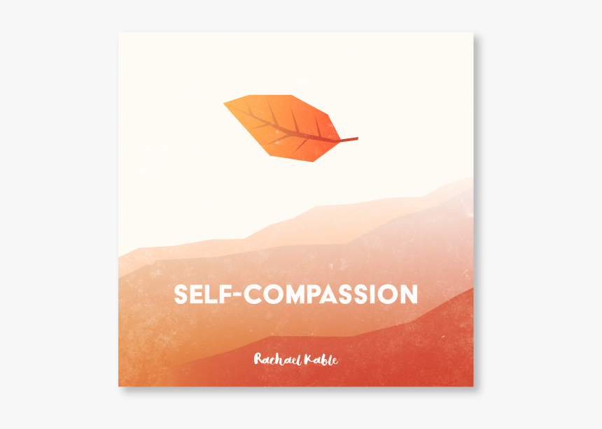 Album Png, Transparent Png