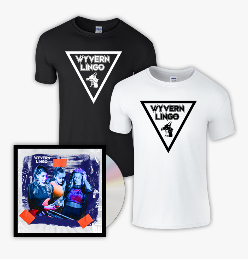 Img, HD Png Download