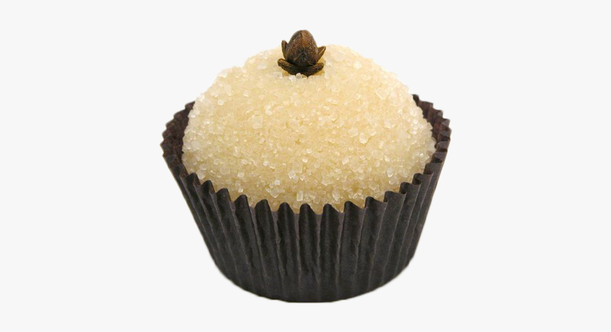 Clip Art Desenho Image, HD Png Download