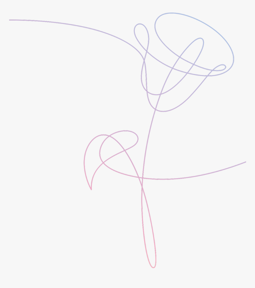 Clip Art Love Yourself Wings Flower, HD Png Download