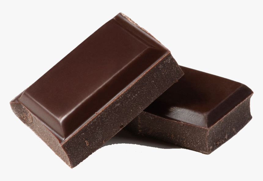 Chocolate Cake Lake Champlain Chocolates Dark Chocolate, HD Png Download