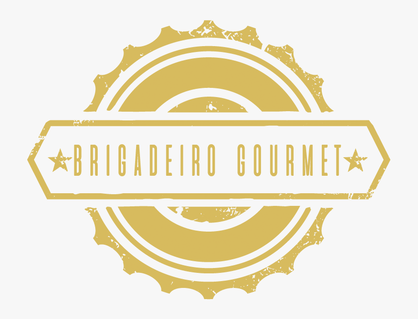 Brigadeiro Png, Transparent Png