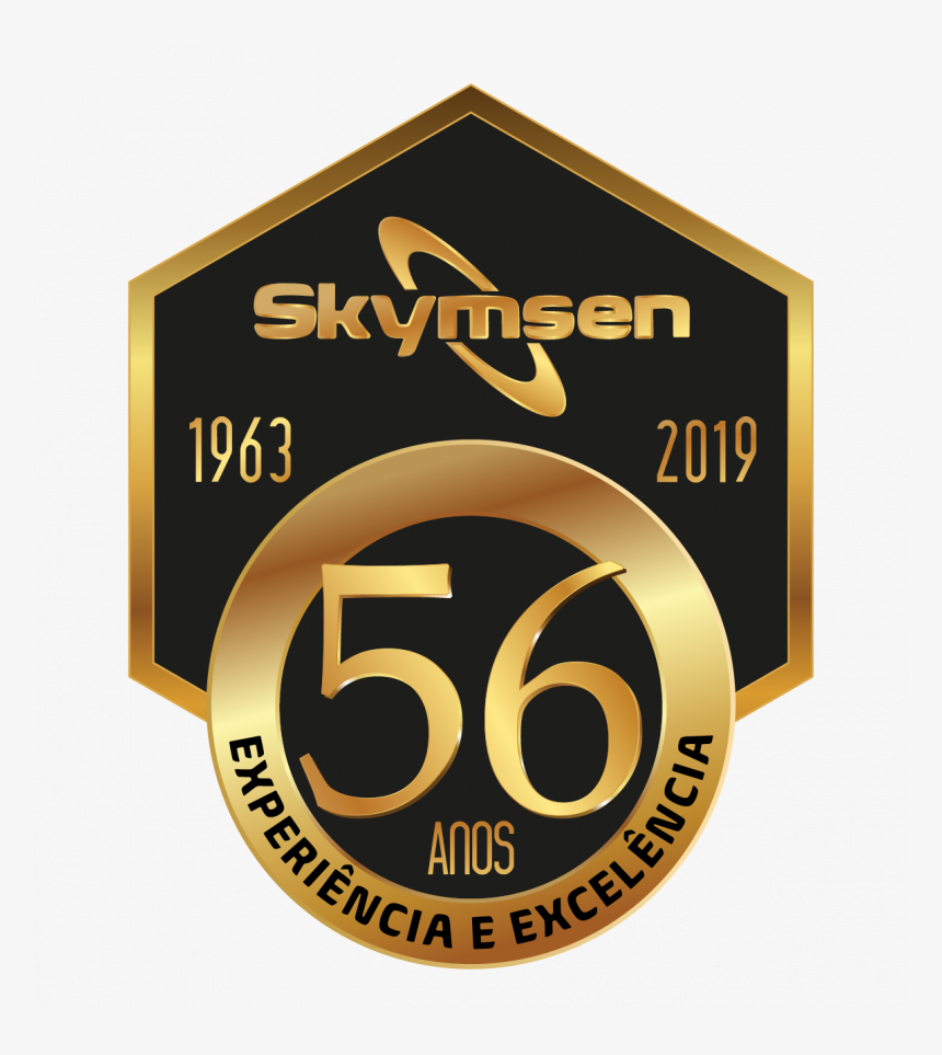 Brigadeiro Png, Transparent Png