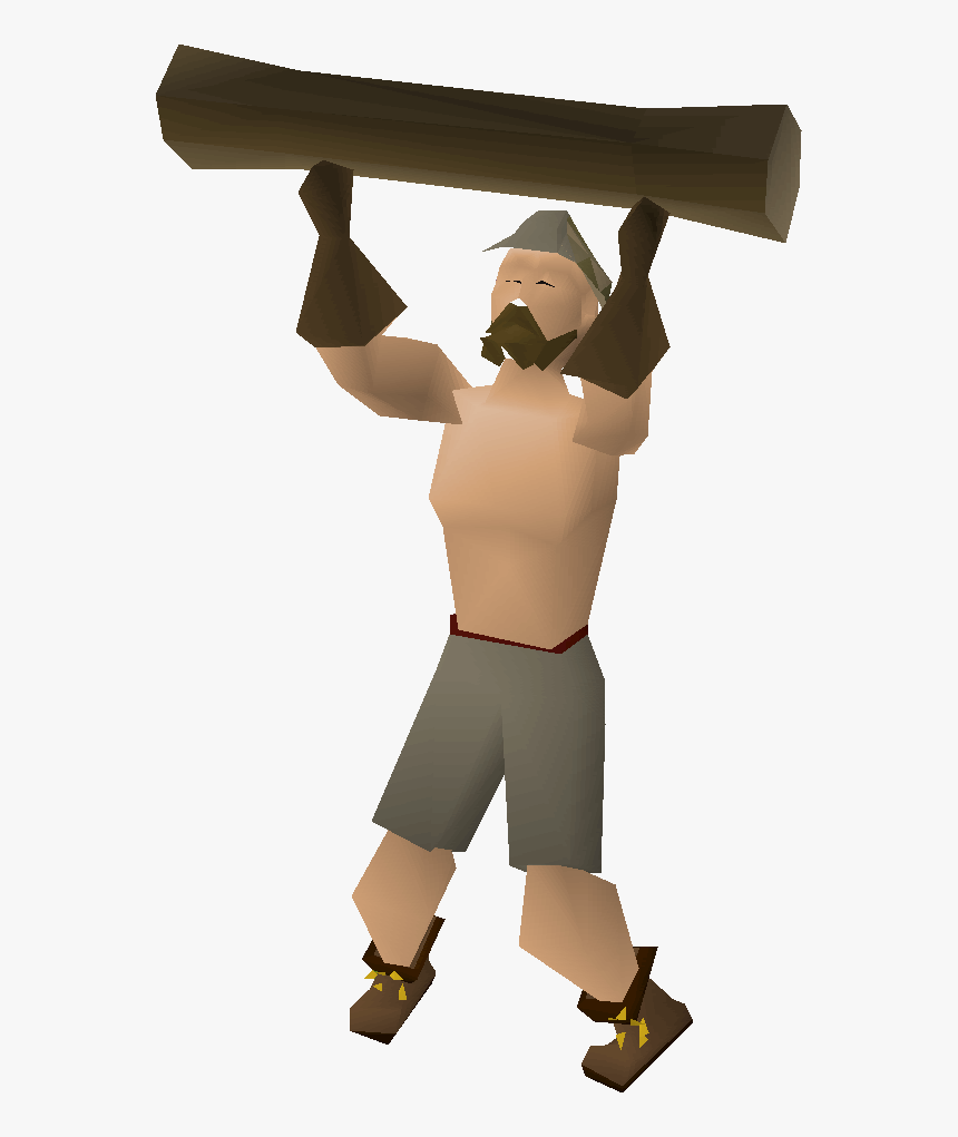 Png Guns, Transparent Png