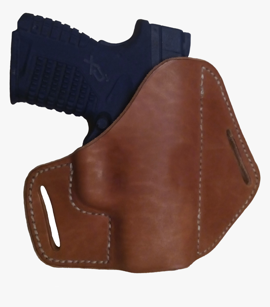 Guns N, HD Png Download