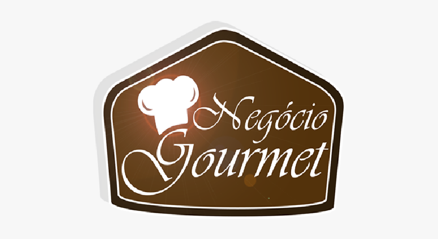 Brigadeiro Png, Transparent Png