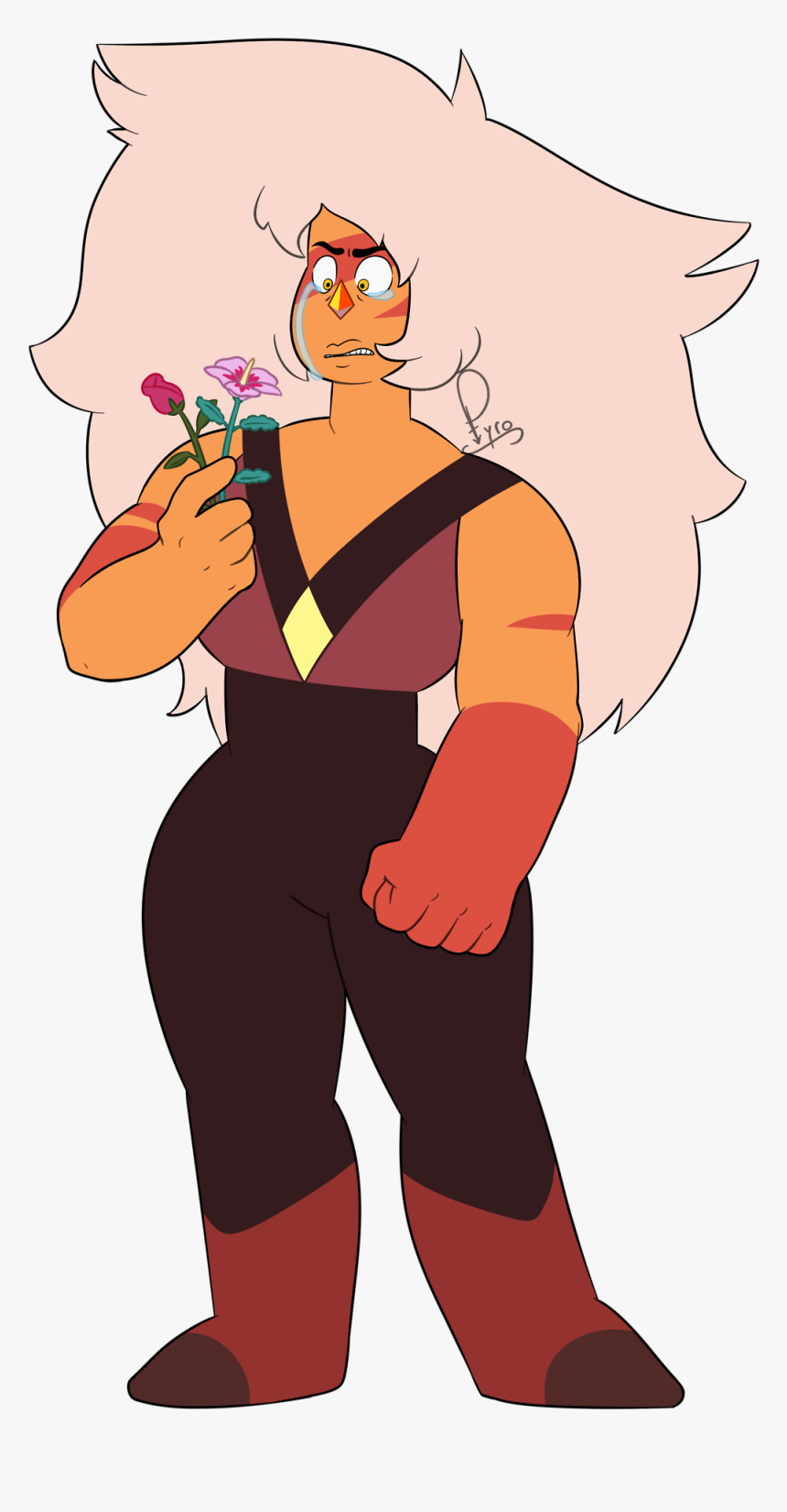 Cheeto Png, Transparent Png