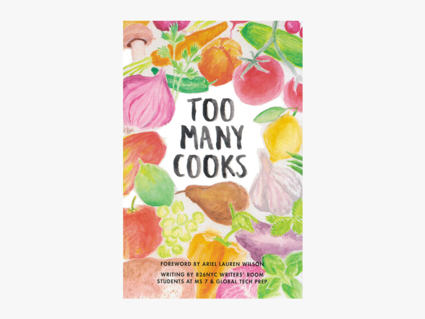 Cheeto Png, Transparent Png