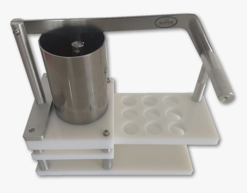 Brigadeiro Png, Transparent Png