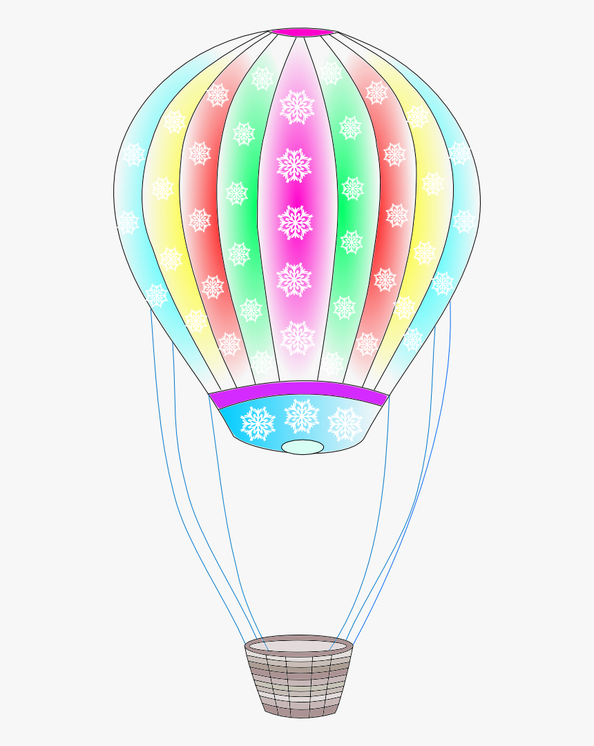 Baloes Png, Transparent Png