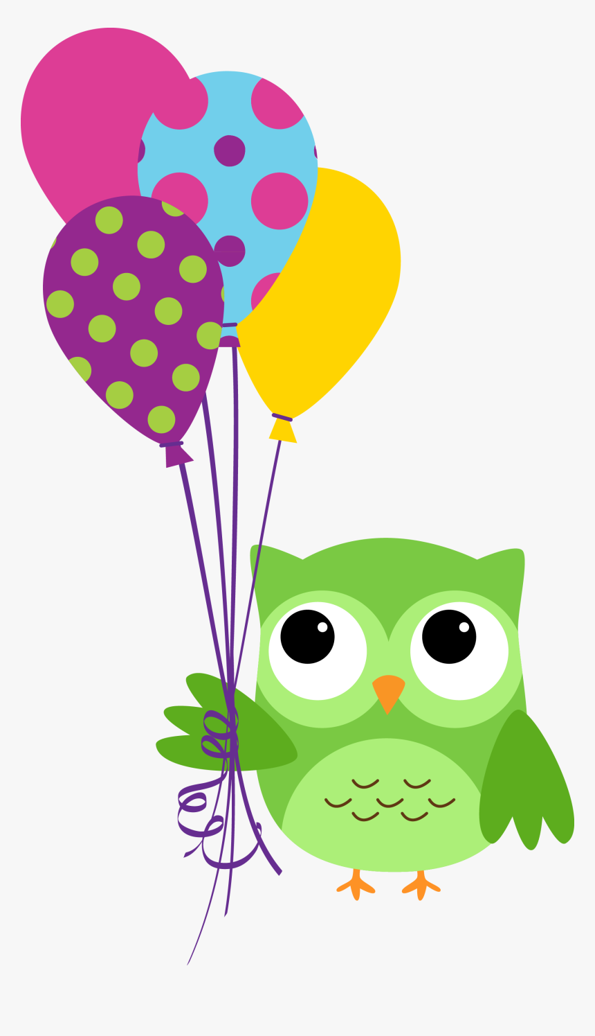 Baloes Png, Transparent Png