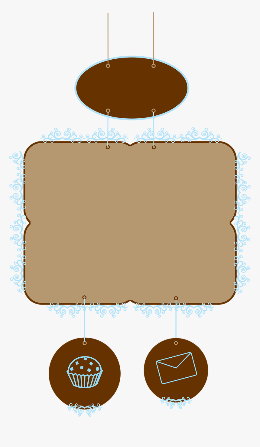 Brigadeiro Png, Transparent Png