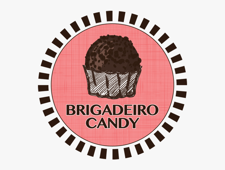 Brigadeiro Png, Transparent Png