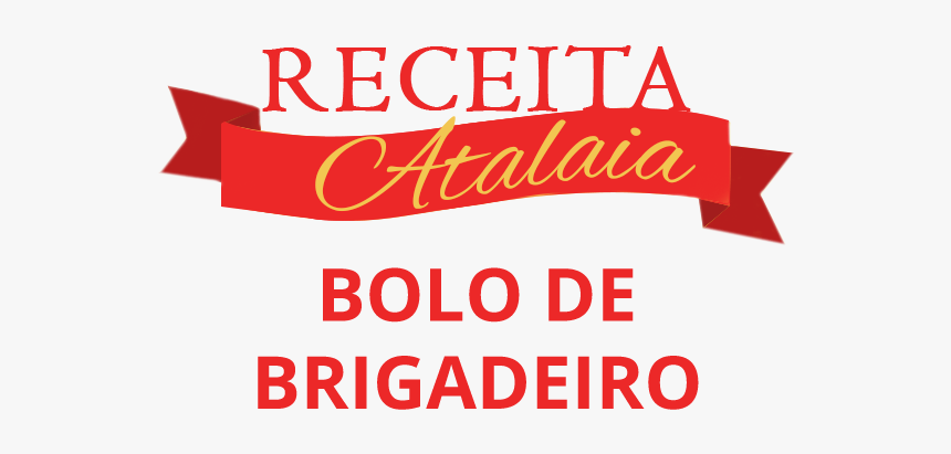 Brigadeiro Png, Transparent Png