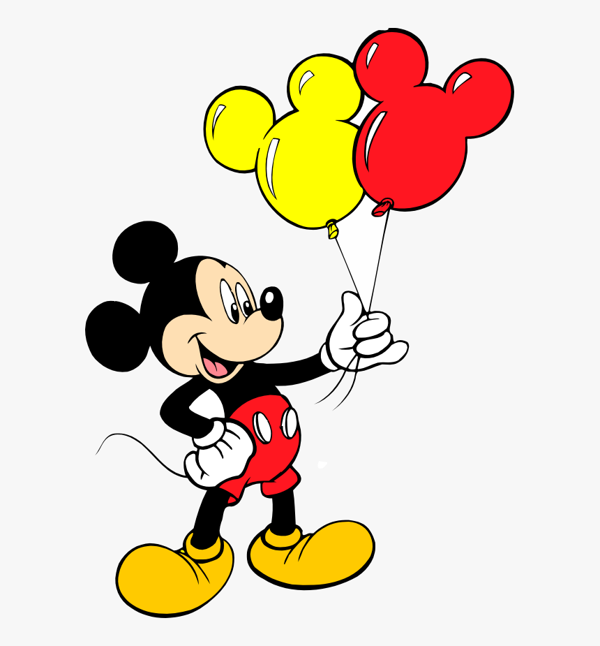 Baloes Png, Transparent Png