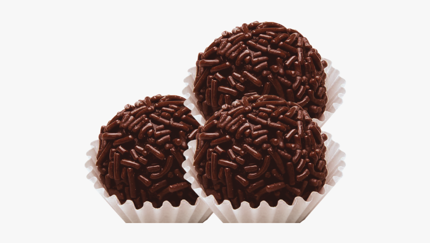 #brigadeiro, HD Png Download