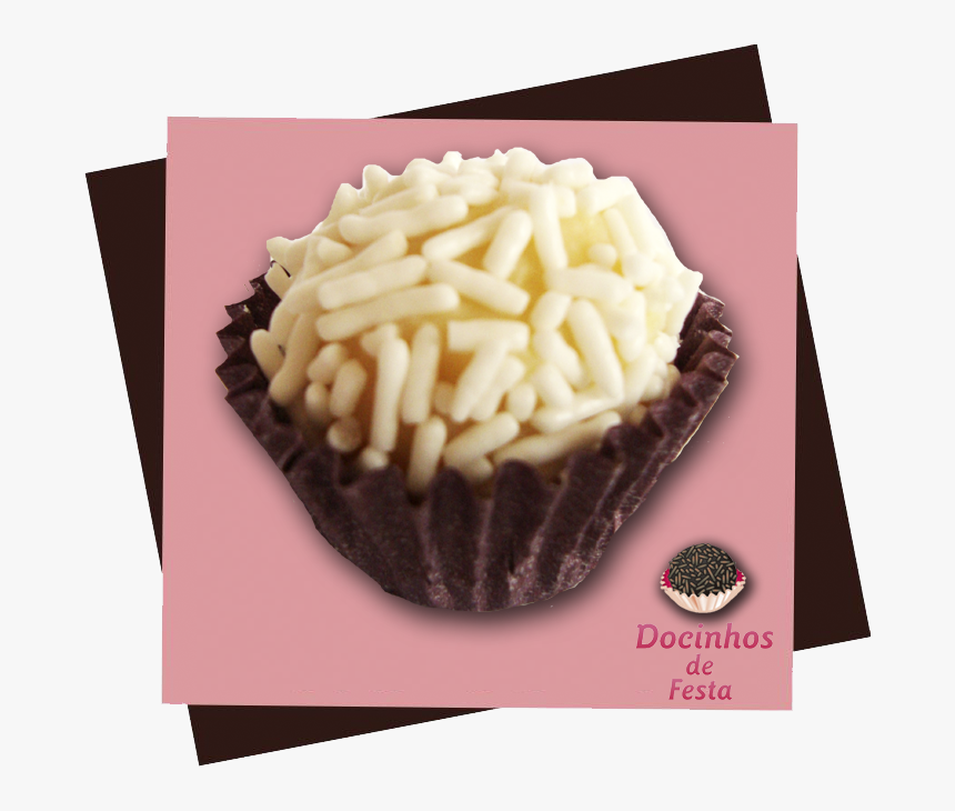 Cupcake , Png Download, Transparent Png