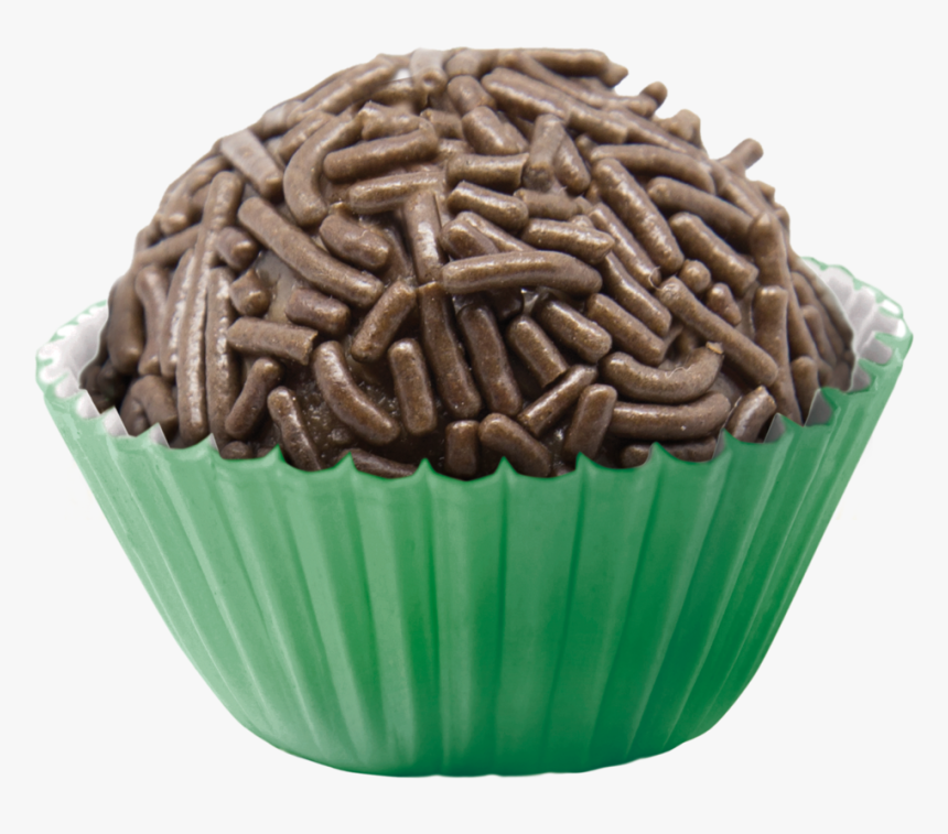 Forest Green Mini Liner 100 Count, HD Png Download