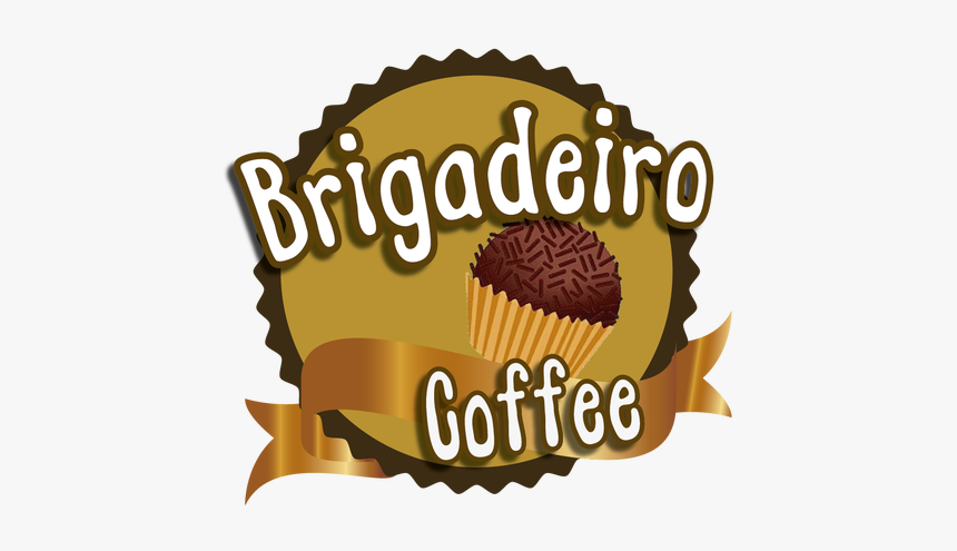 Photo Taken At Brigadeiro Coffee By Brigadeiro Coffee, HD Png Download
