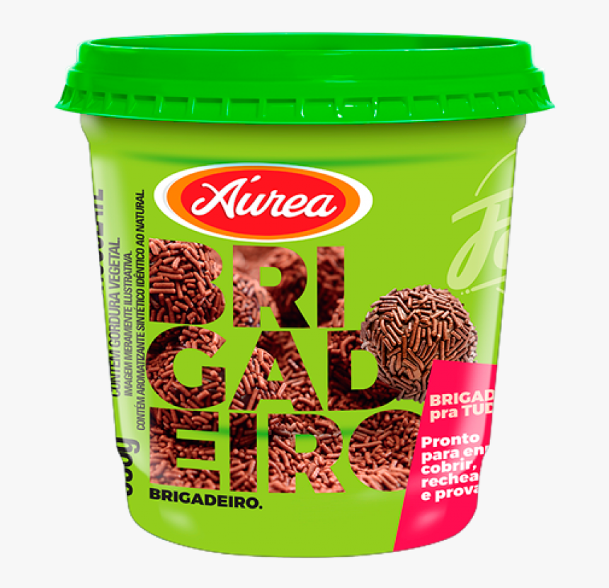 Transparent Brigadeiro Png, Png Download