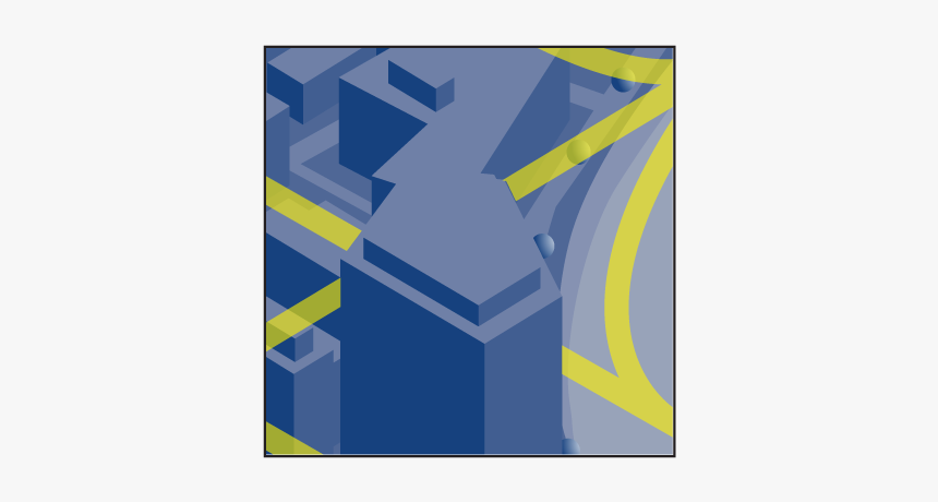 Flying Paper Png, Transparent Png