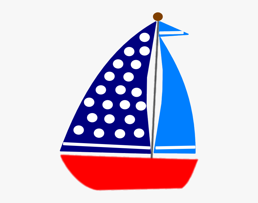 Sailboat Clip Art Clipart Stunning Free Transparent, HD Png Download