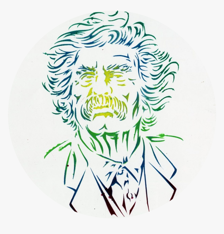 Transparent Flying Paper Png, Png Download