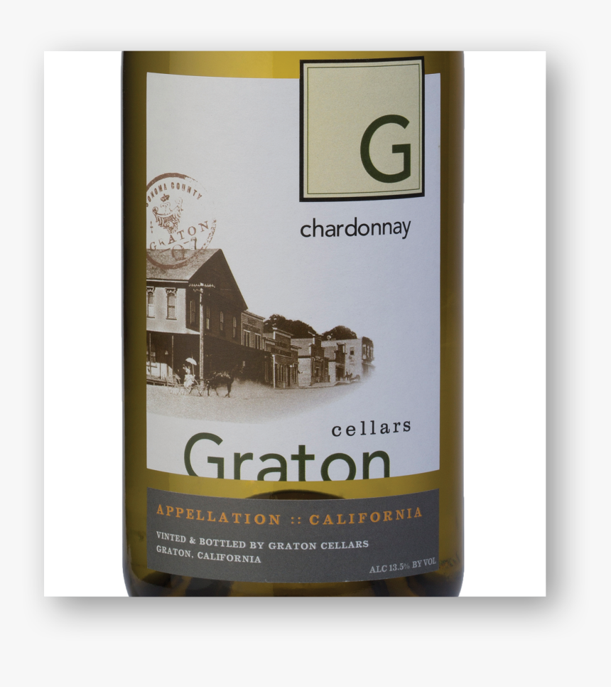 Please Introduce Yourself Using The Form Below By Providing, HD Png Download