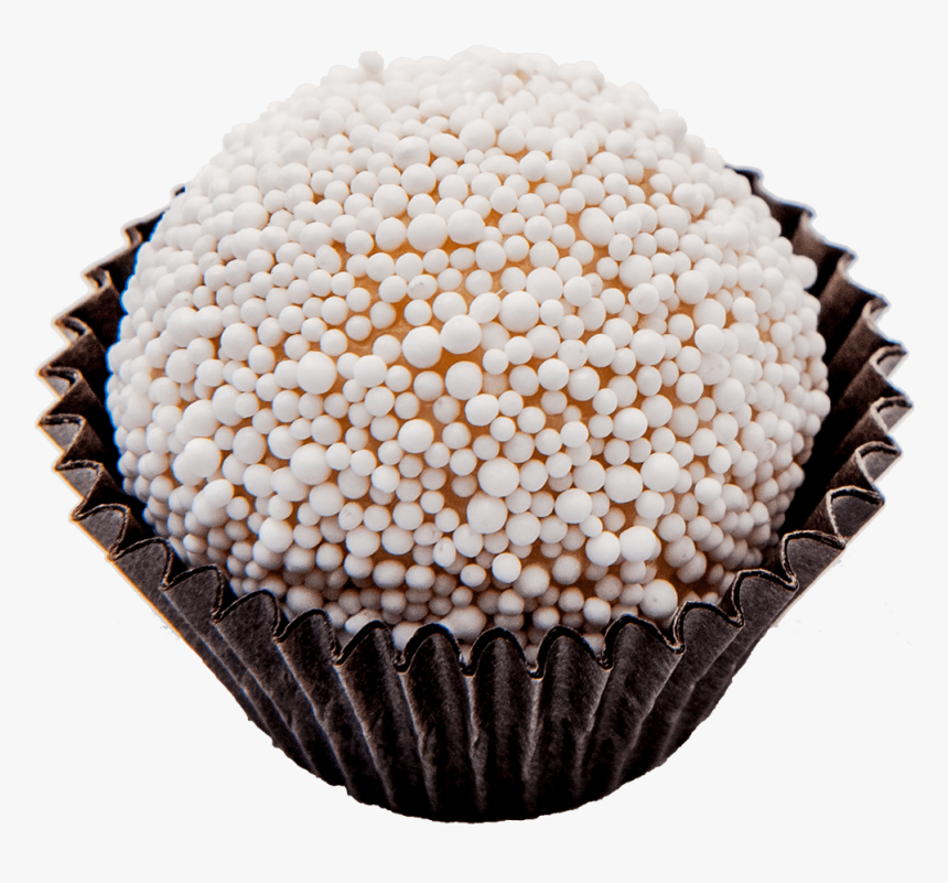 Brigadeiro White Belgian, HD Png Download