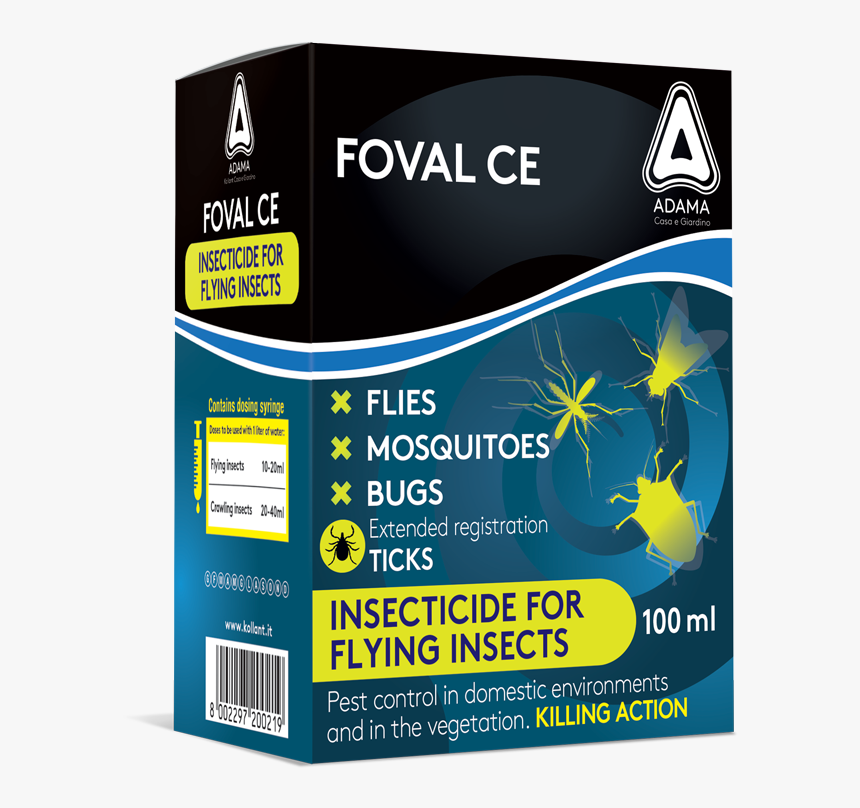 It Is Very Effective In The Fight Against Mosquitoes, HD Png Download