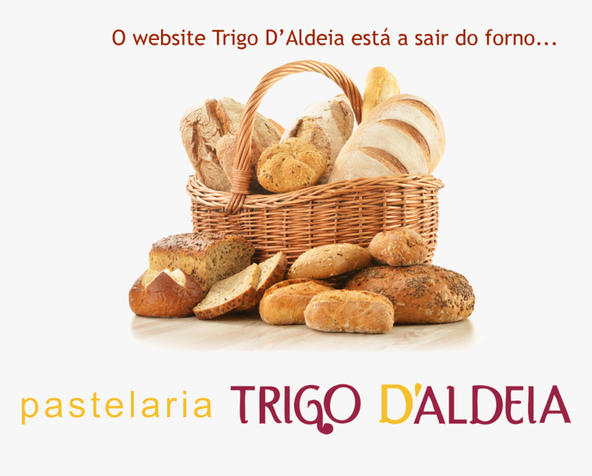 Brigadeiro Png, Transparent Png