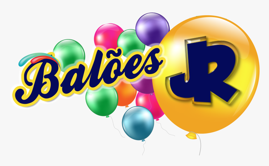 Barneys Beer, HD Png Download