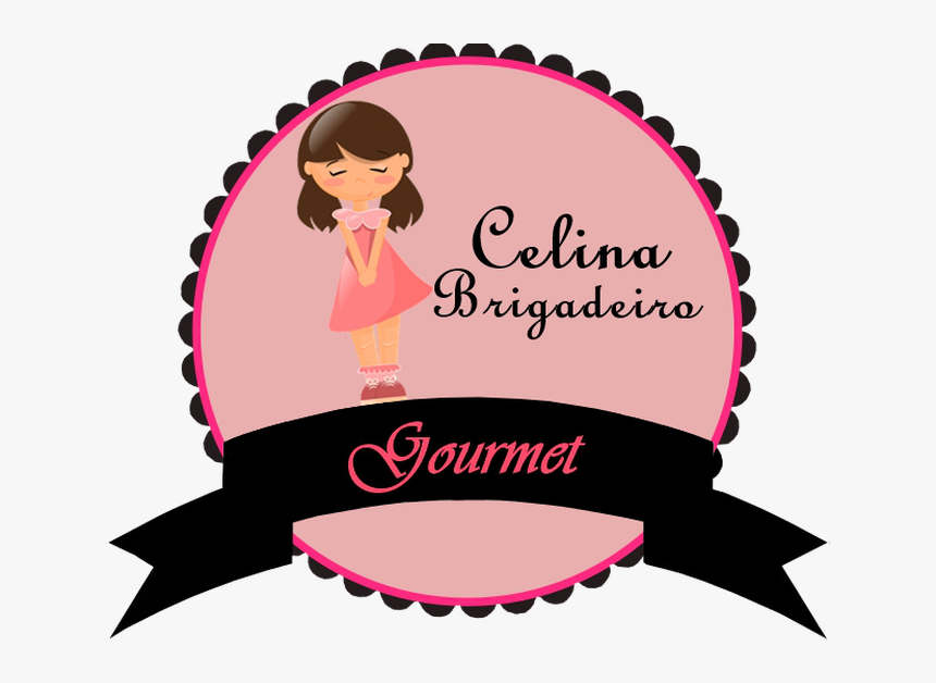 I Am An Expert In Brigadeiros Gourmet And I Really, HD Png Download