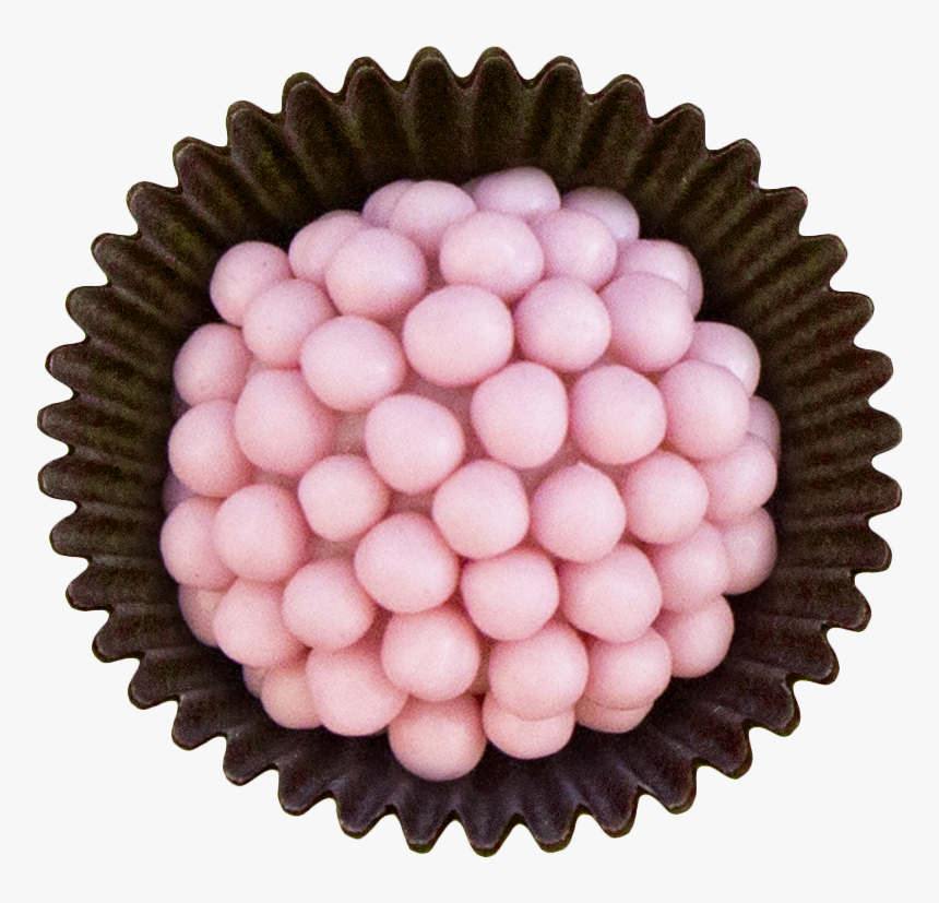 Brigadeiro Png, Transparent Png