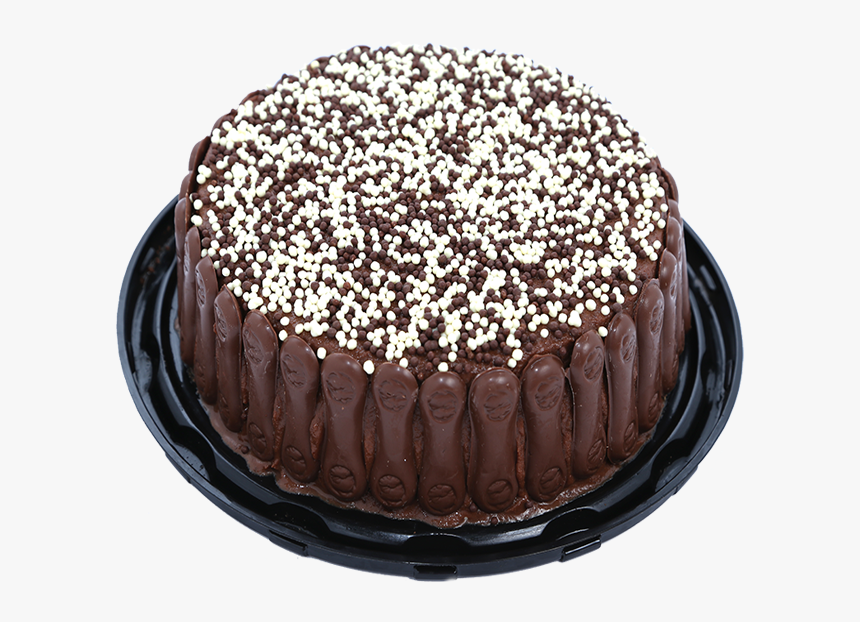 Brigadeiro C L Ngua, HD Png Download