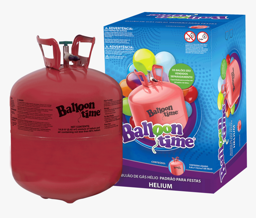 12 In Jumbo Brazil Oop, HD Png Download