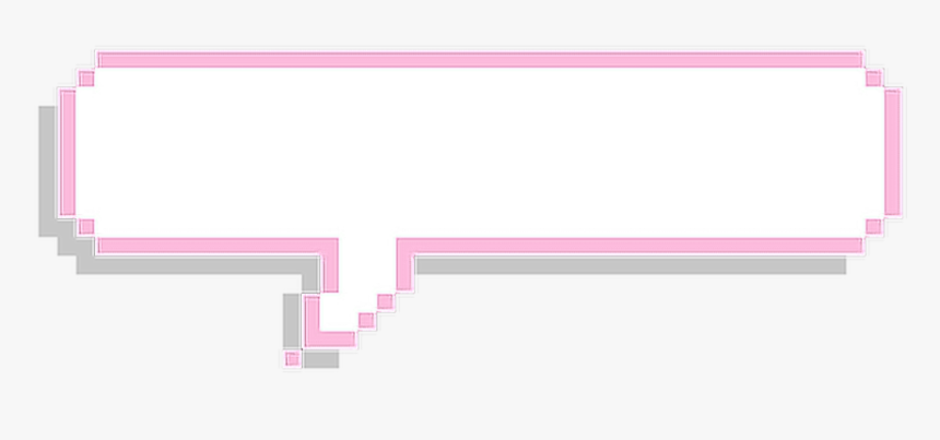 #baloes #freetoedit #remix #balloon #collage #festa, HD Png Download