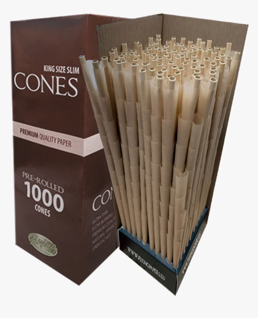 Flying Paper Png, Transparent Png