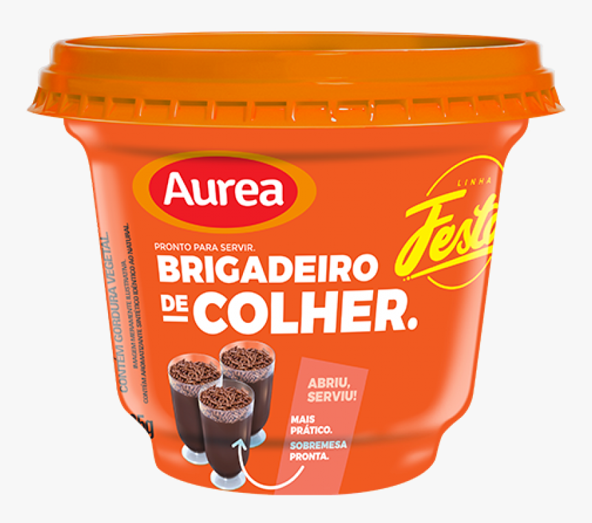 Brigadeiro Png, Transparent Png