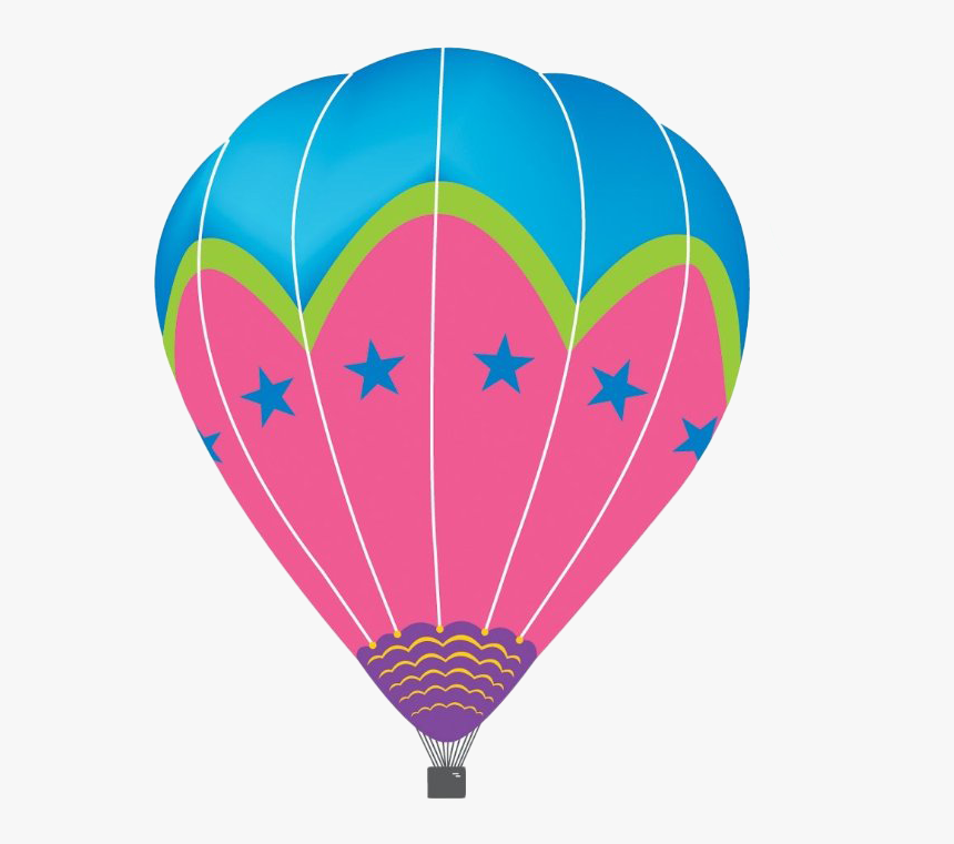 Baloes Png, Transparent Png