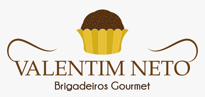 Logo Valentim Neto, HD Png Download
