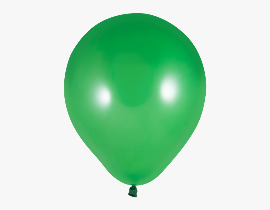 Baloes Png, Transparent Png